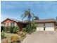 18 Danilenko Street, Parkes NSW 2870