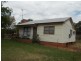 22 Aitken lane, Parkes NSW 2870