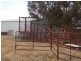 22 Aitken lane, Parkes NSW 2870