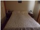 22 Aitken lane, Parkes NSW 2870
