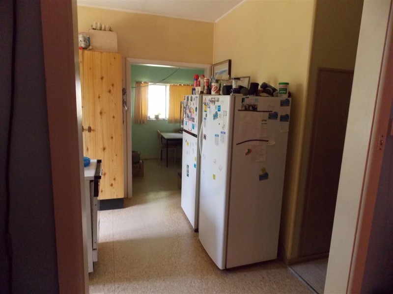 22 Aitken lane, Parkes NSW 2870