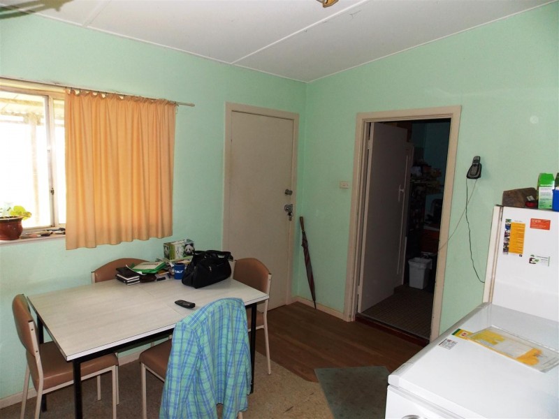 22 Aitken lane, Parkes NSW 2870