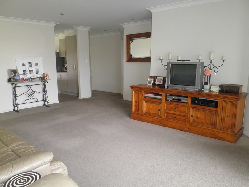 15 Powter Street, Forbes NSW 2871