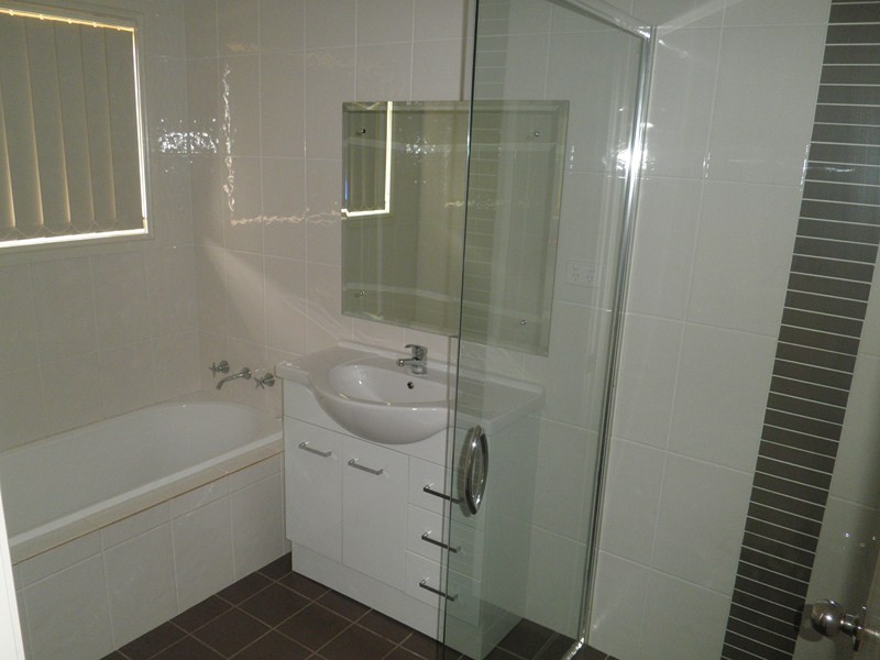 15 Powter Street, Forbes NSW 2871