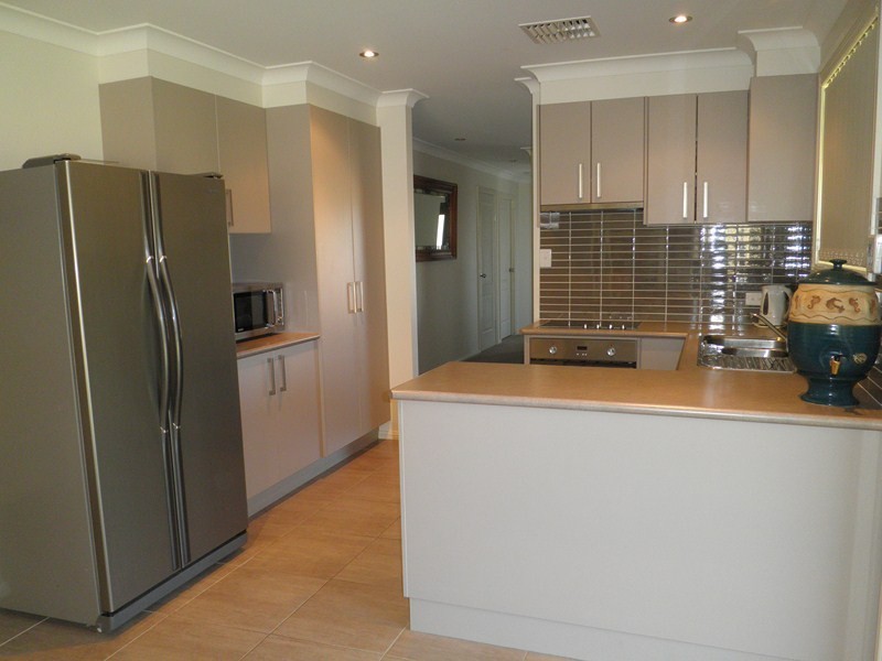 15 Powter Street, Forbes NSW 2871