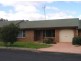 2/82 Dalton Street, Parkes NSW 2870
