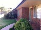 2/82 Dalton Street, Parkes NSW 2870