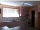2/82 Dalton Street, Parkes NSW 2870