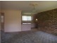 2/82 Dalton Street, Parkes NSW 2870