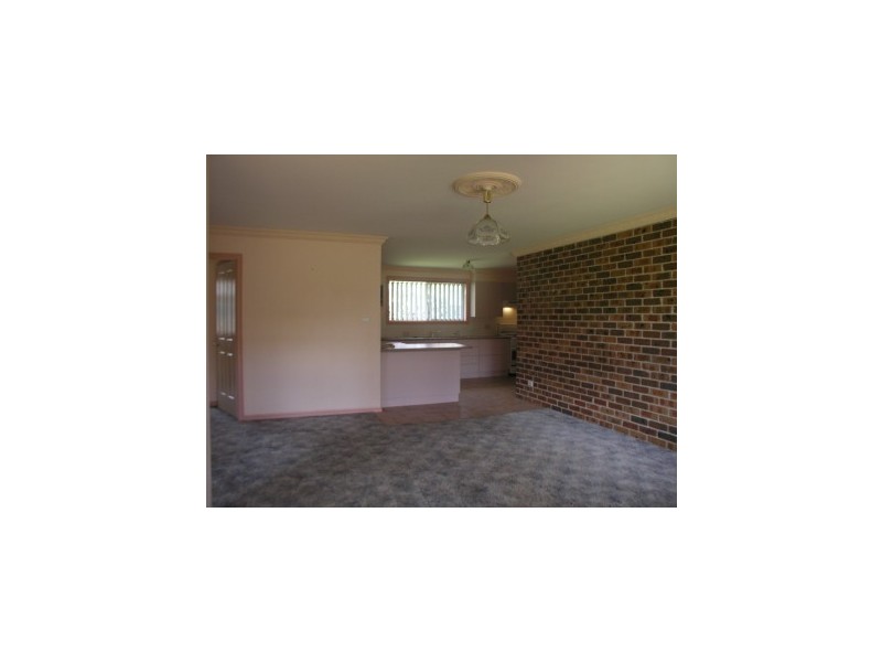 2/82 Dalton Street, Parkes NSW 2870