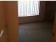 2/82 Dalton Street, Parkes NSW 2870