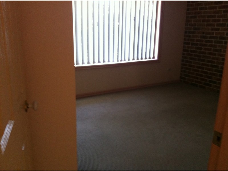 2/82 Dalton Street, Parkes NSW 2870