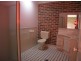 2/82 Dalton Street, Parkes NSW 2870
