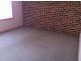 2/82 Dalton Street, Parkes NSW 2870
