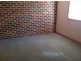 2/82 Dalton Street, Parkes NSW 2870