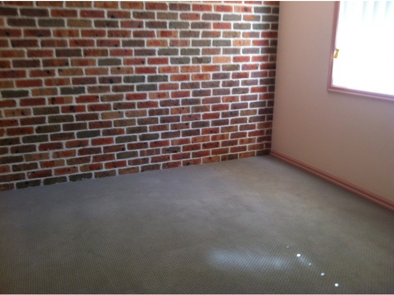 2/82 Dalton Street, Parkes NSW 2870