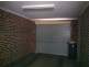2/82 Dalton Street, Parkes NSW 2870
