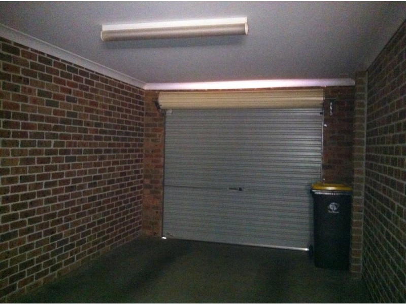 2/82 Dalton Street, Parkes NSW 2870