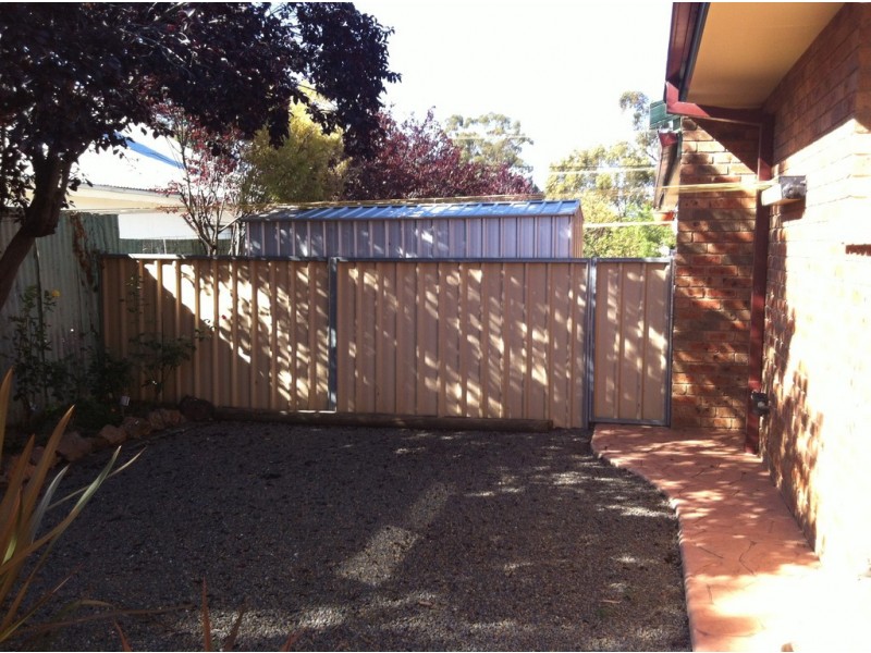 2/82 Dalton Street, Parkes NSW 2870
