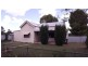 104 Molong St, Condobolin NSW 2877