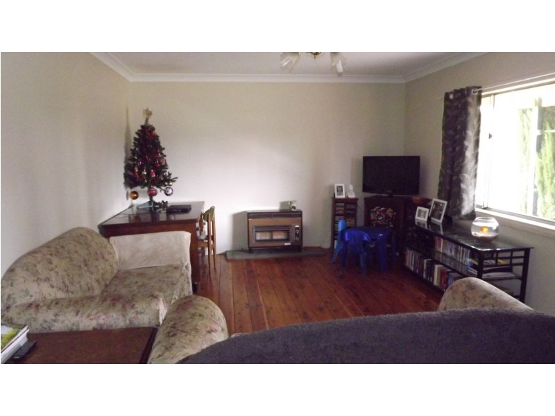 104 Molong St, Condobolin NSW 2877