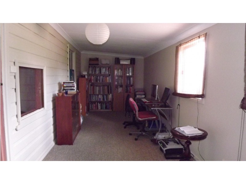 104 Molong St, Condobolin NSW 2877