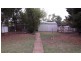 104 Molong St, Condobolin NSW 2877