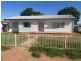 30 Oxley Street, Condobolin NSW 2877