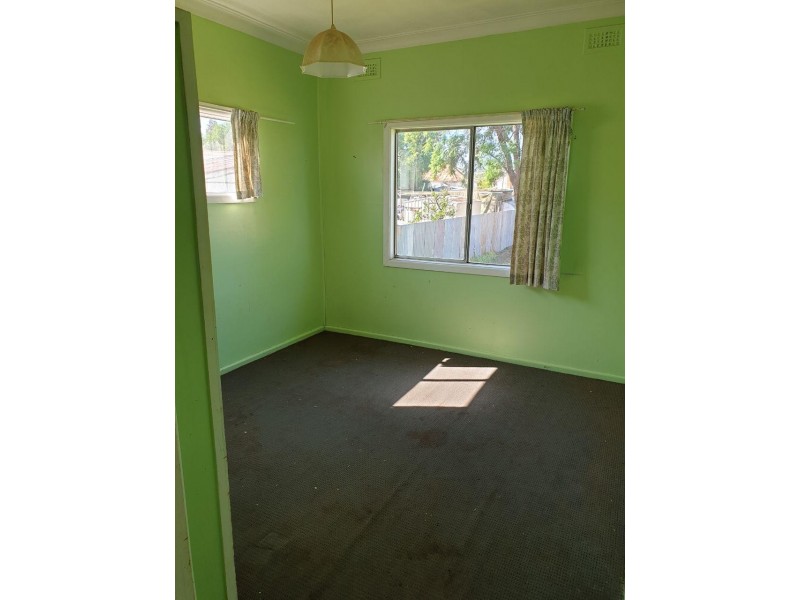 30 Oxley Street, Condobolin NSW 2877