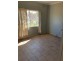 30 Oxley Street, Condobolin NSW 2877