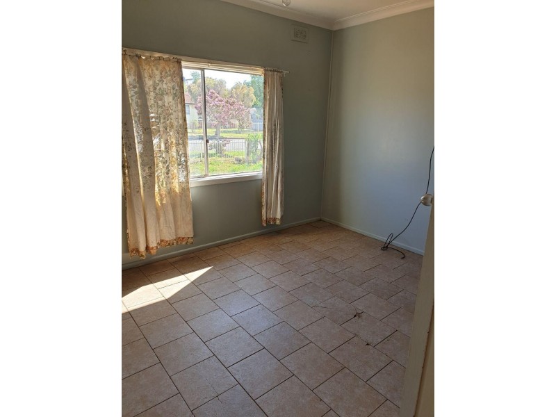 30 Oxley Street, Condobolin NSW 2877