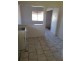 30 Oxley Street, Condobolin NSW 2877