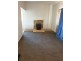 30 Oxley Street, Condobolin NSW 2877
