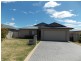 38 Best Street, Parkes NSW 2870