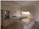 38 Best Street, Parkes NSW 2870
