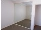 38 Best Street, Parkes NSW 2870
