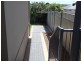 38 Best Street, Parkes NSW 2870