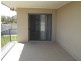 38 Best Street, Parkes NSW 2870