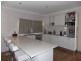 140-144 Condobolin Road, Parkes NSW 2870