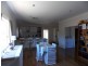 140-144 Condobolin Road, Parkes NSW 2870
