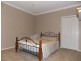 140-144 Condobolin Road, Parkes NSW 2870