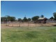 140-144 Condobolin Road, Parkes NSW 2870
