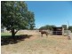 140-144 Condobolin Road, Parkes NSW 2870