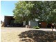 140-144 Condobolin Road, Parkes NSW 2870