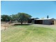 140-144 Condobolin Road, Parkes NSW 2870