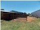 140-144 Condobolin Road, Parkes NSW 2870