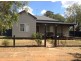 6 Mahonga Street, Condobolin NSW 2877