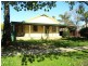 37 Forbes Road, Parkes NSW 2870