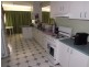 37 Forbes Road, Parkes NSW 2870