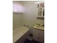 37 Forbes Road, Parkes NSW 2870